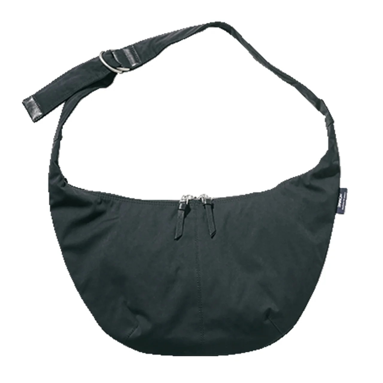 COMME des GARÇONS HOMME