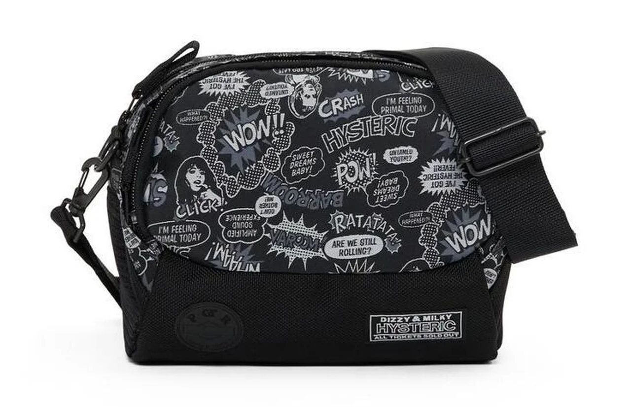 【大人の吉田カバン】90周年記念の完売コの画像_1