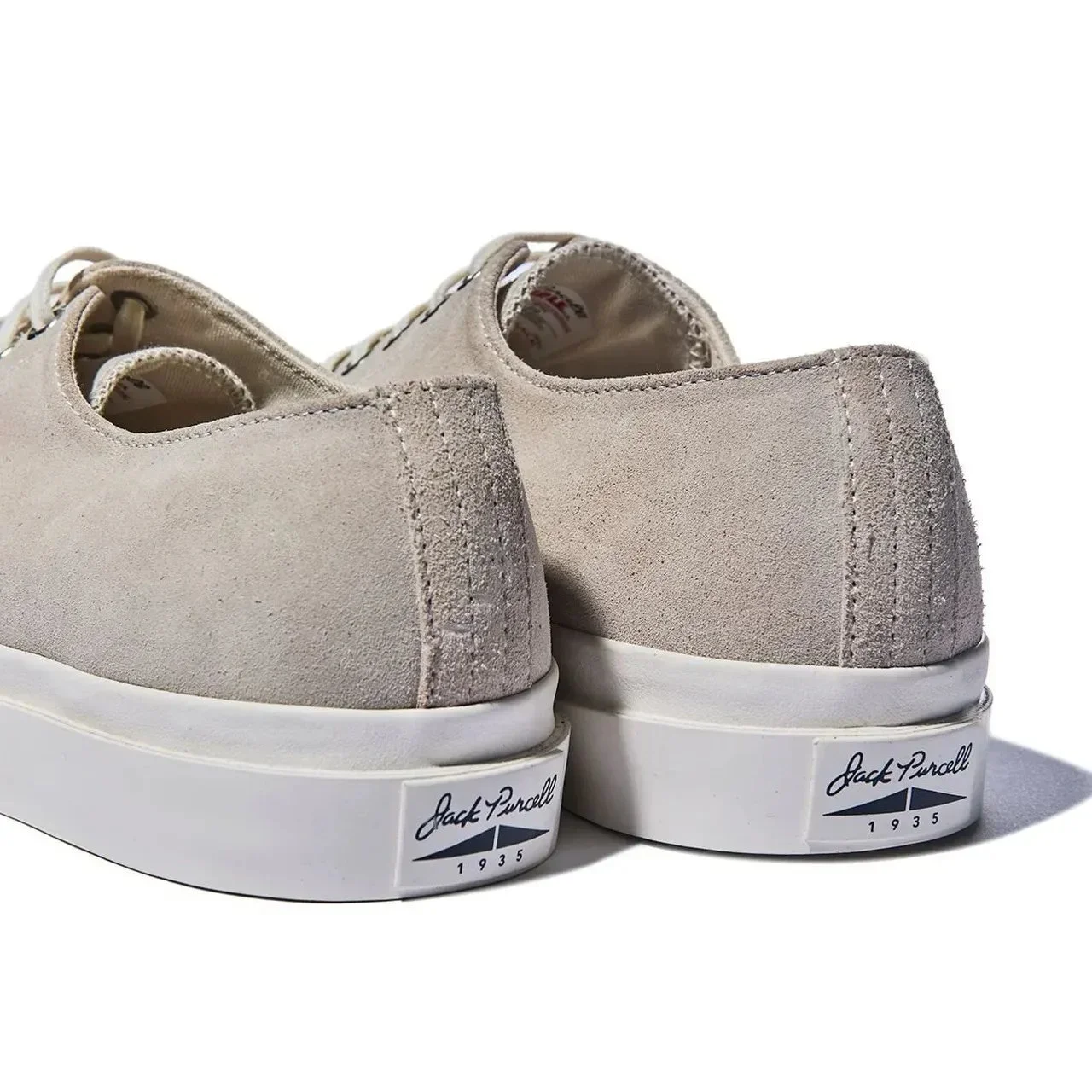 CONVERSE|JACK PURCELL 1935 SU