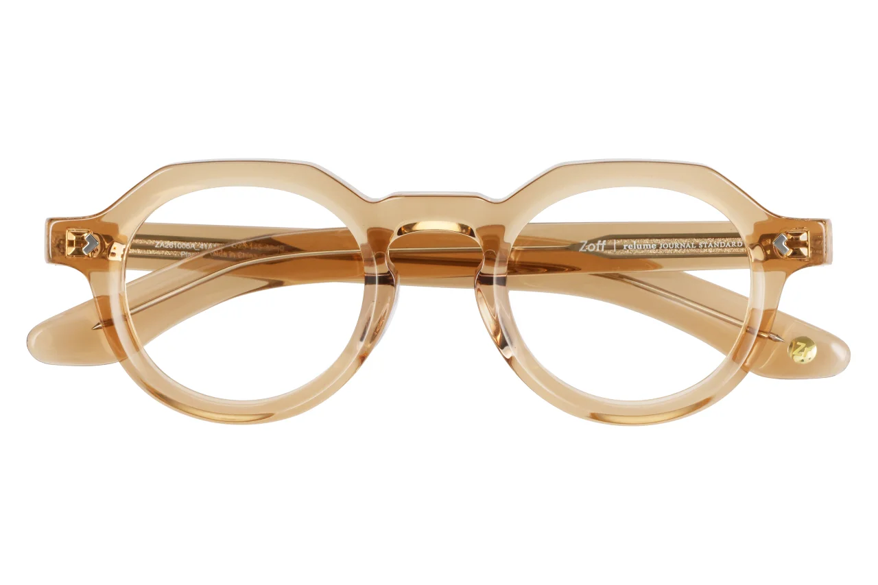 【1万円台で買える大人のコスパアイウェアの画像_4