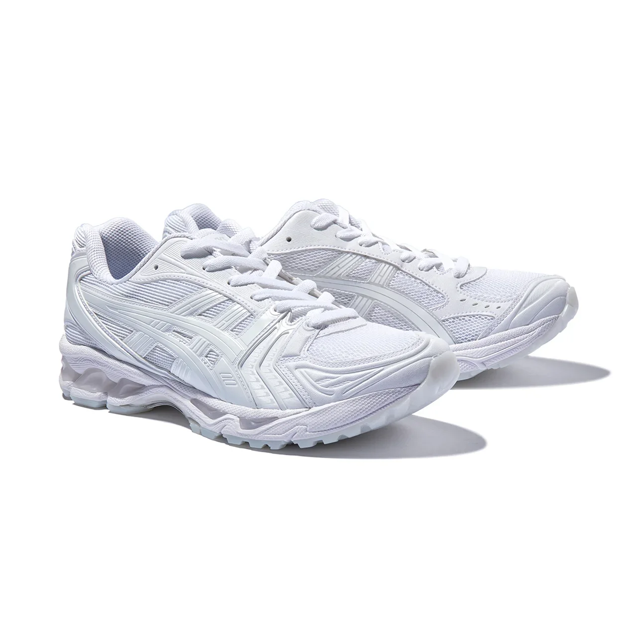 COMME des GARÇONS SHIRT｜ASICS SPORTSTYLE GEL-KAYANO 14