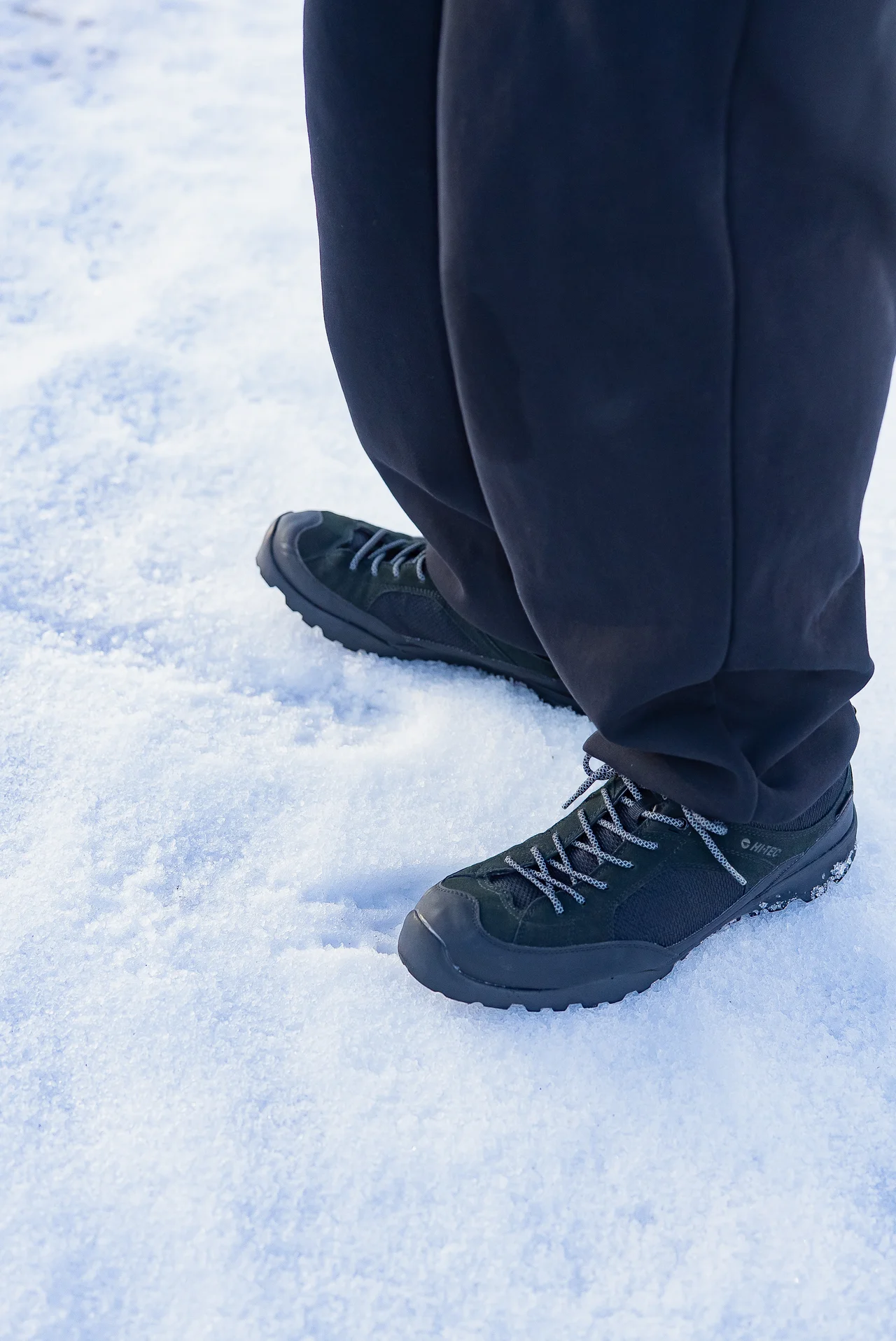 【Gallery】水沢ダウン、モンベル.の画像_50