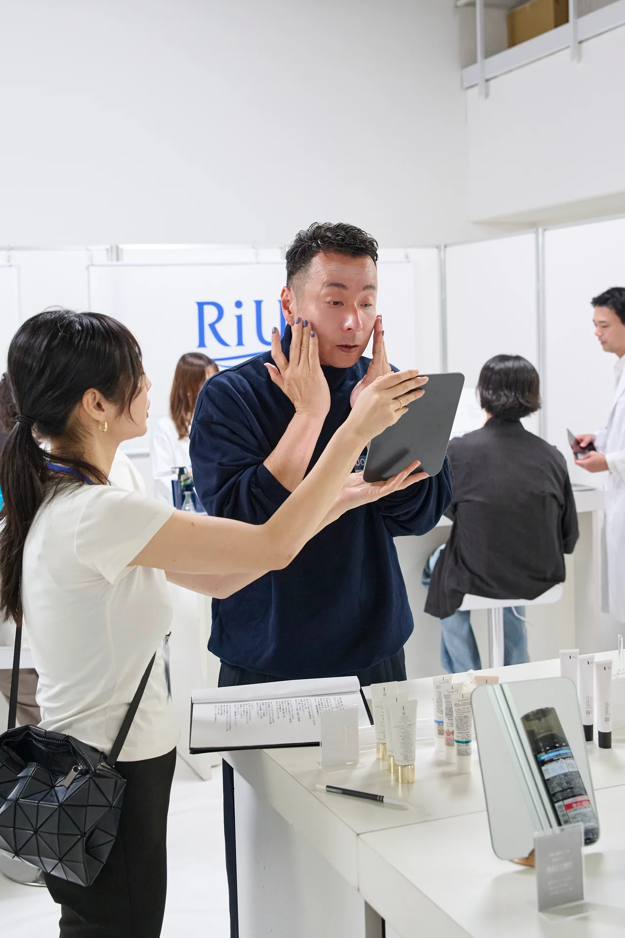 試着フェス®＆美容フェス2025秋冬完全の画像_11