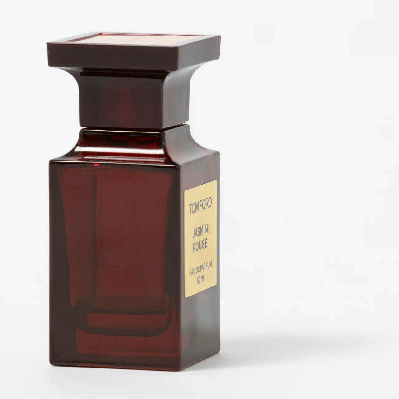 エディター私物 トムフォードのオードパルファム