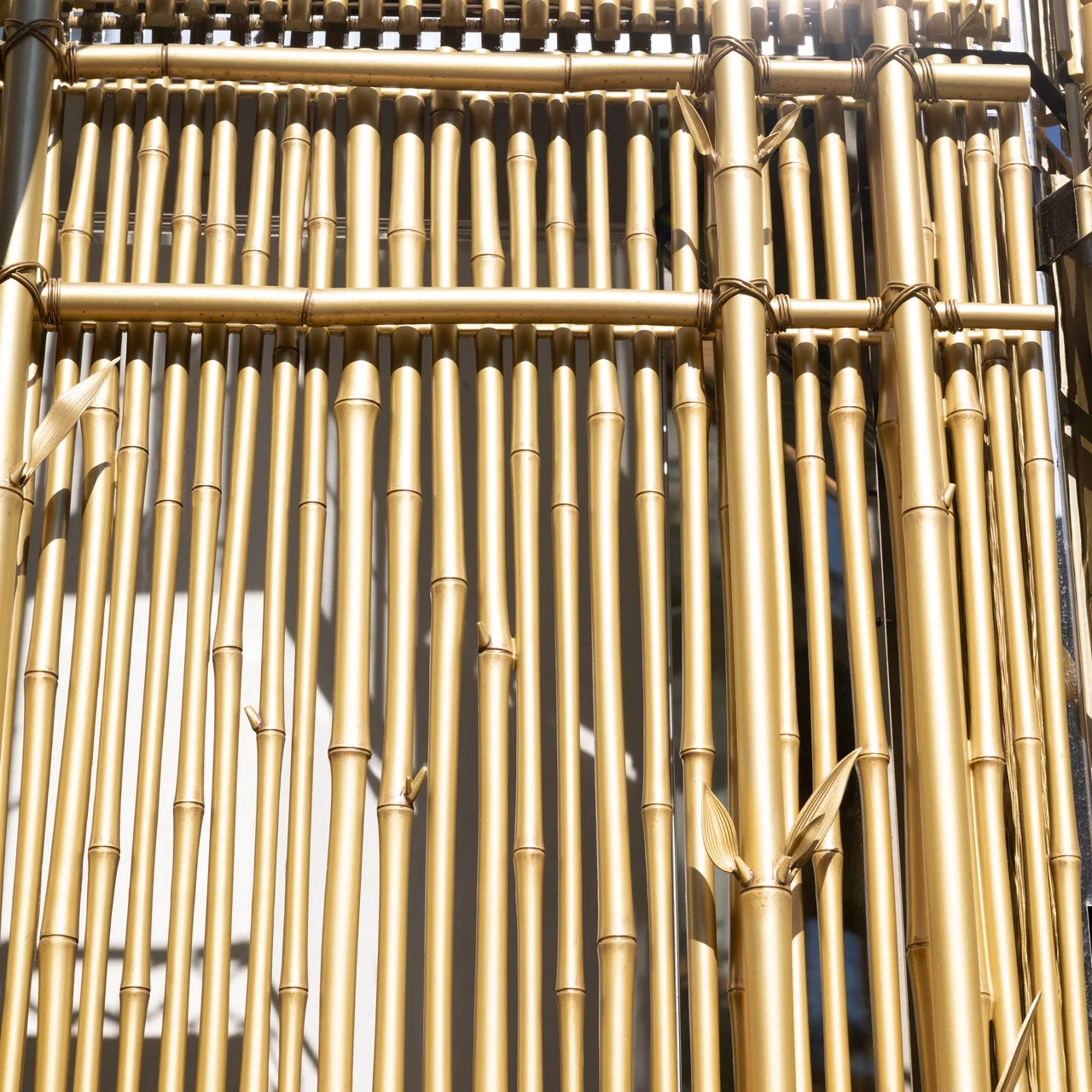 【ディオール】新木優子、横浜流星、吉沢亮の画像_23