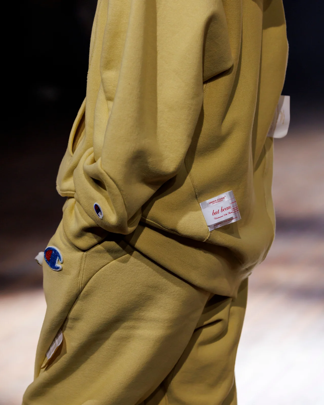 【差がつく大人のスウェット】完売必至の「の画像_23