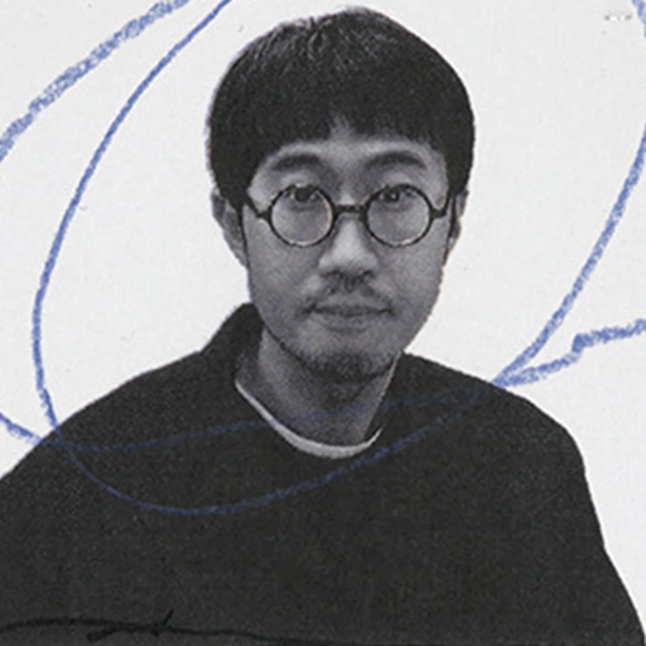 小澤匡行さんプロフィール画像