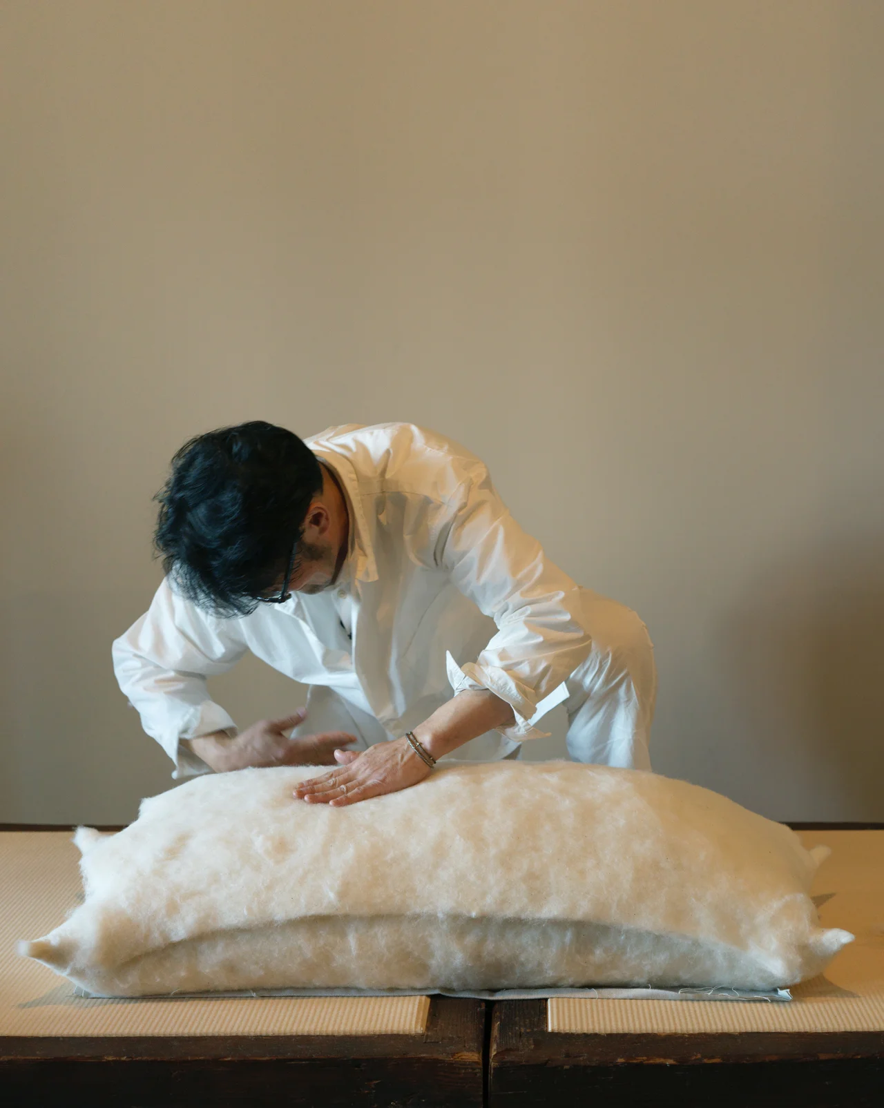 【大人のインテリア選び】Echapperの画像_12