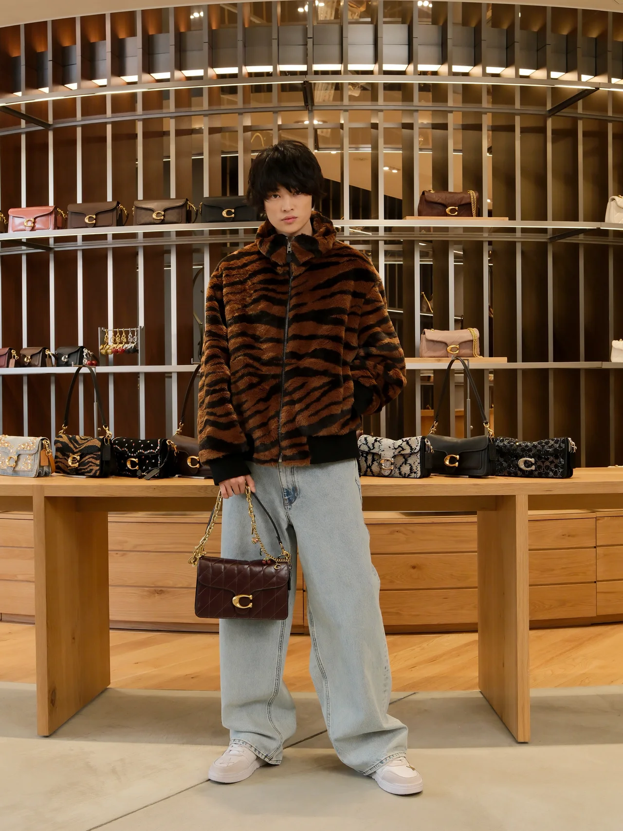 中島健人、板垣李光人、Kōki,ら豪華セの画像_9