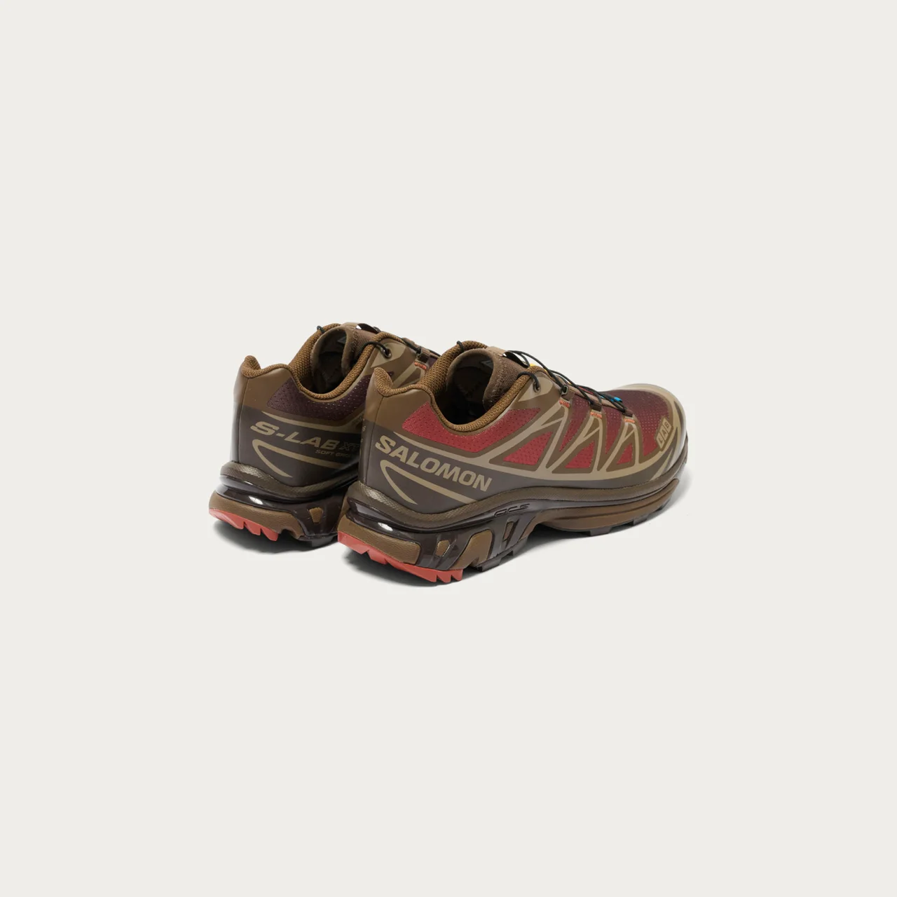 【差がつく大人の「サロモン」スニーカー】の画像_8