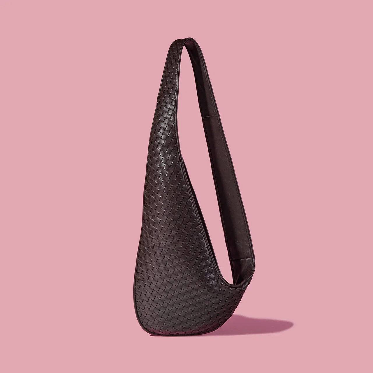 BOTTEGA VENETA｜VENETO SLING