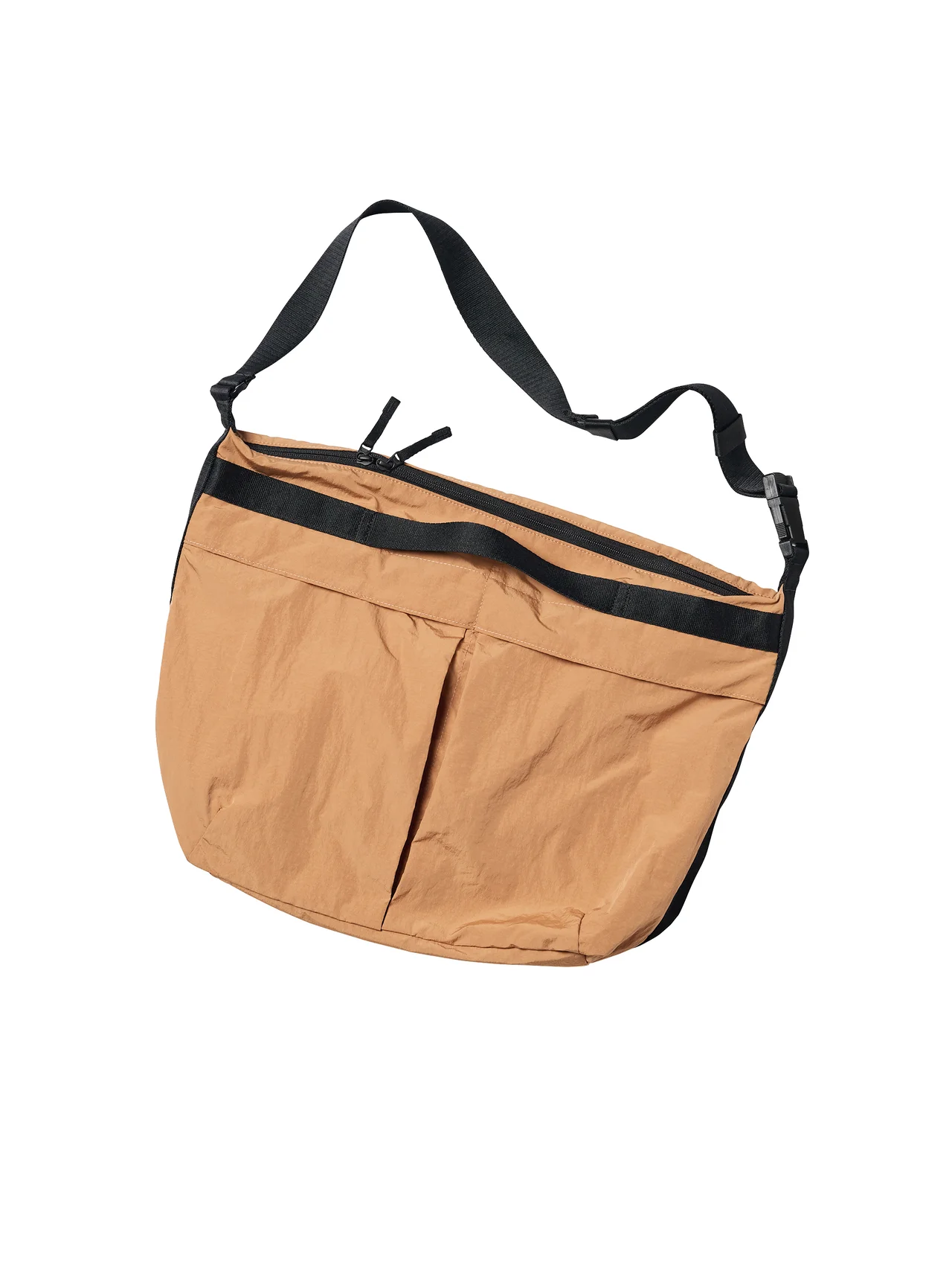 【大人のユニクロ】「ユニクロ ユー」20の画像_84