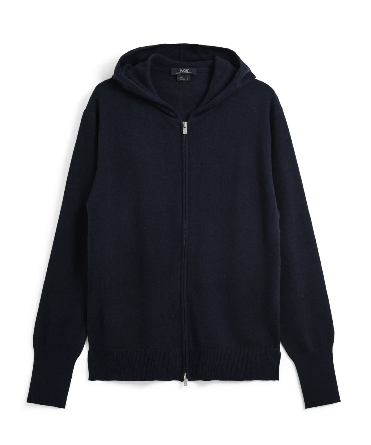 【秋に買うべき1万円台のカシミヤ100%の画像_22