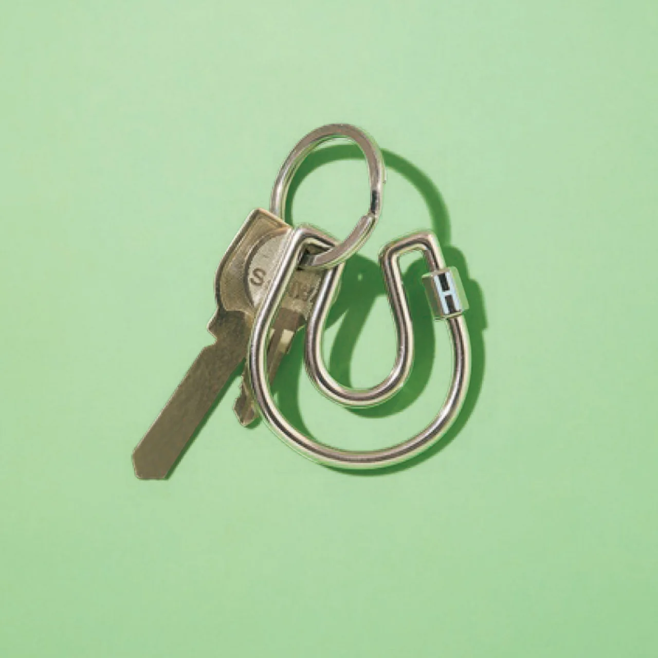HERMÈS