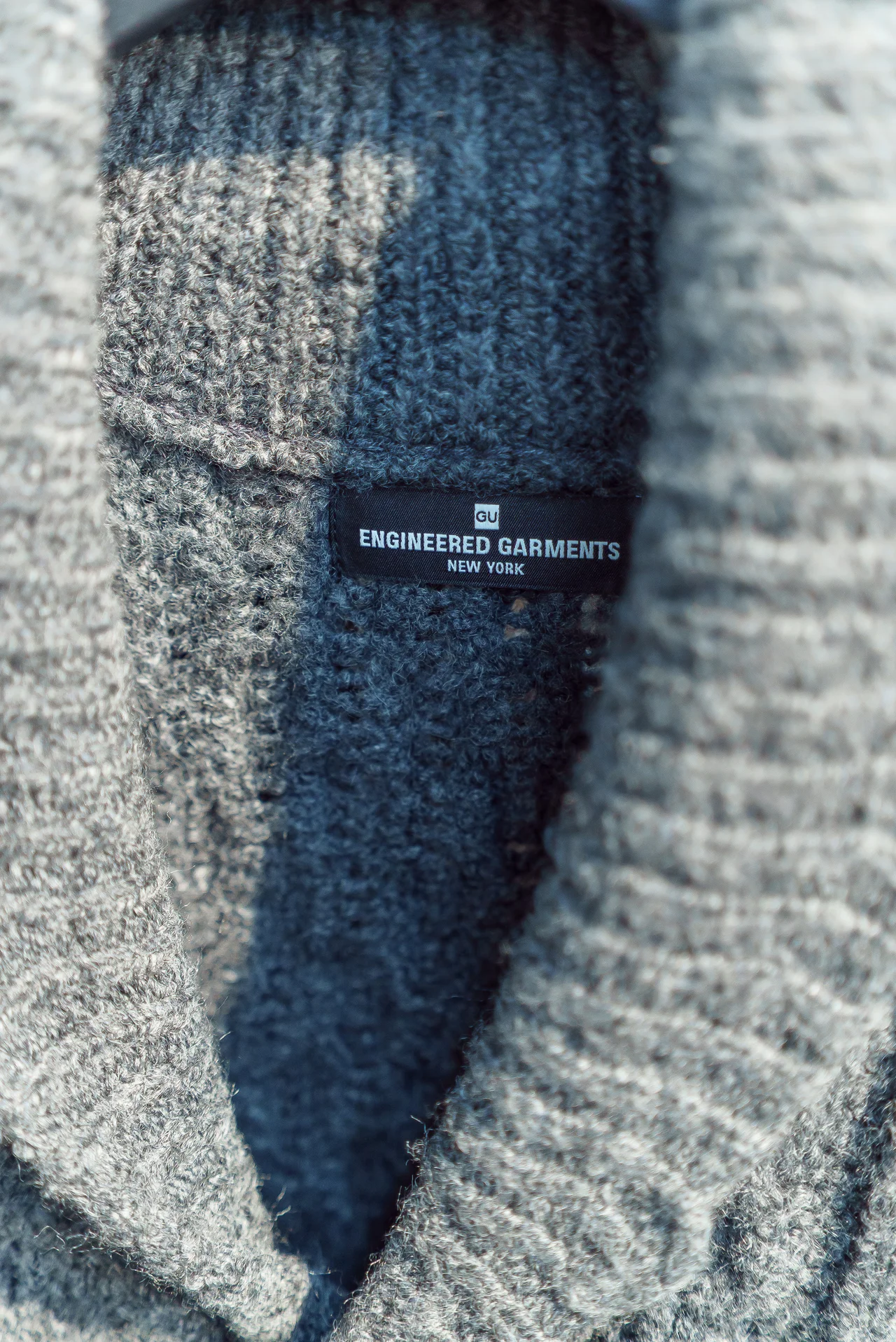 【大人のジーユー】試着ルポ。「GU×エンの画像_18