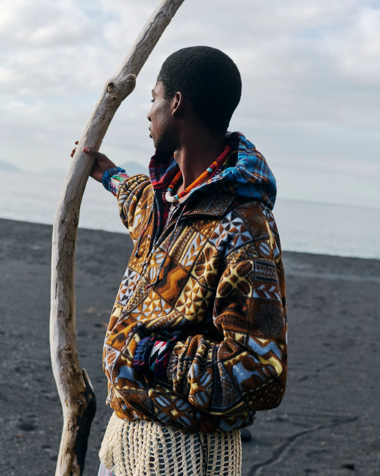 【スターバックス×ビームス】完売必至の新の画像_3