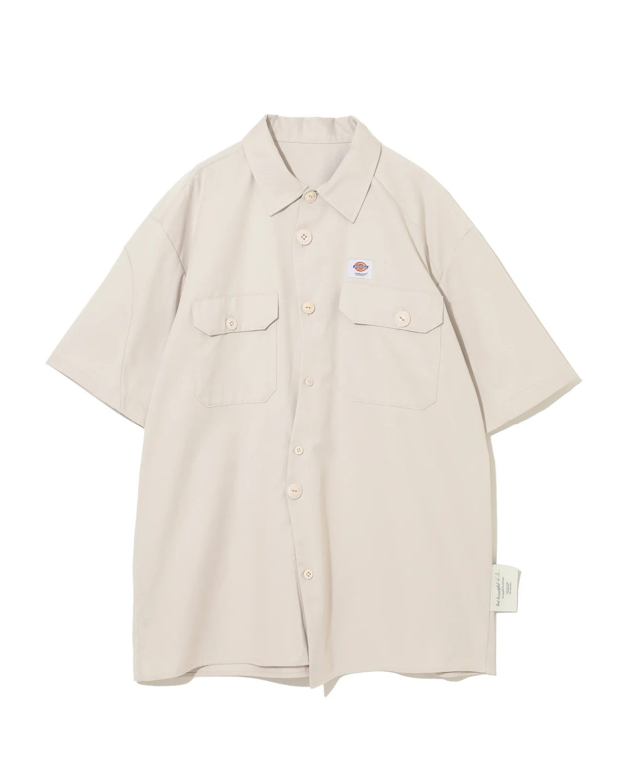 【差がつく大人のディッキーズ】「アンダーの画像_17