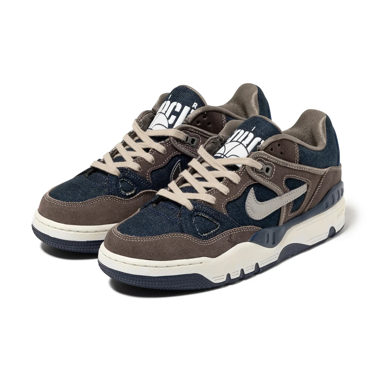【リーバイス®×NIGO®×Nike】デの画像_13