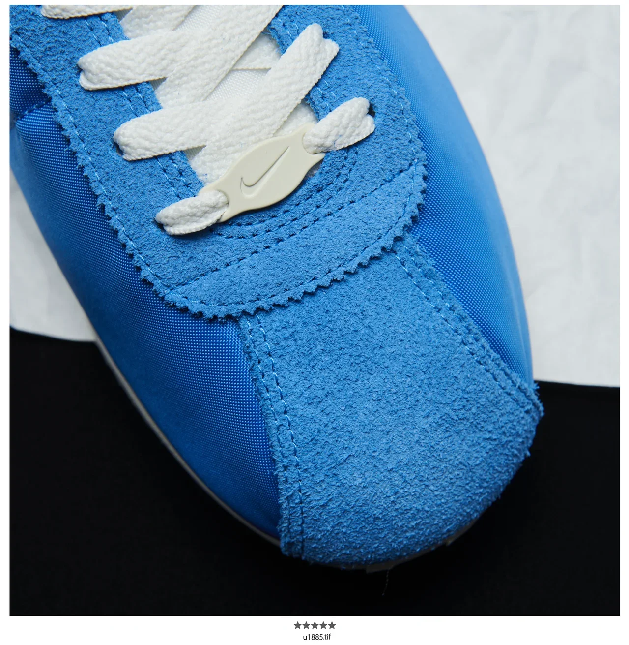 NIKE SPORTSWEAR｜NIKE CORTEZ TEXTILE