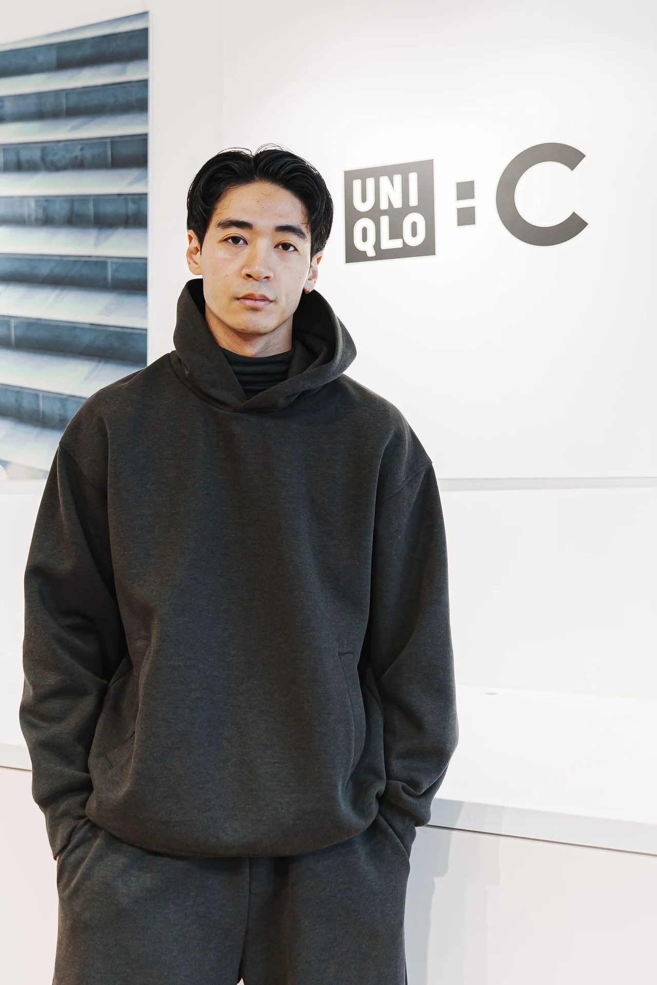 【大人のユニクロ】「ユニクロ：シー」秋冬の画像_13