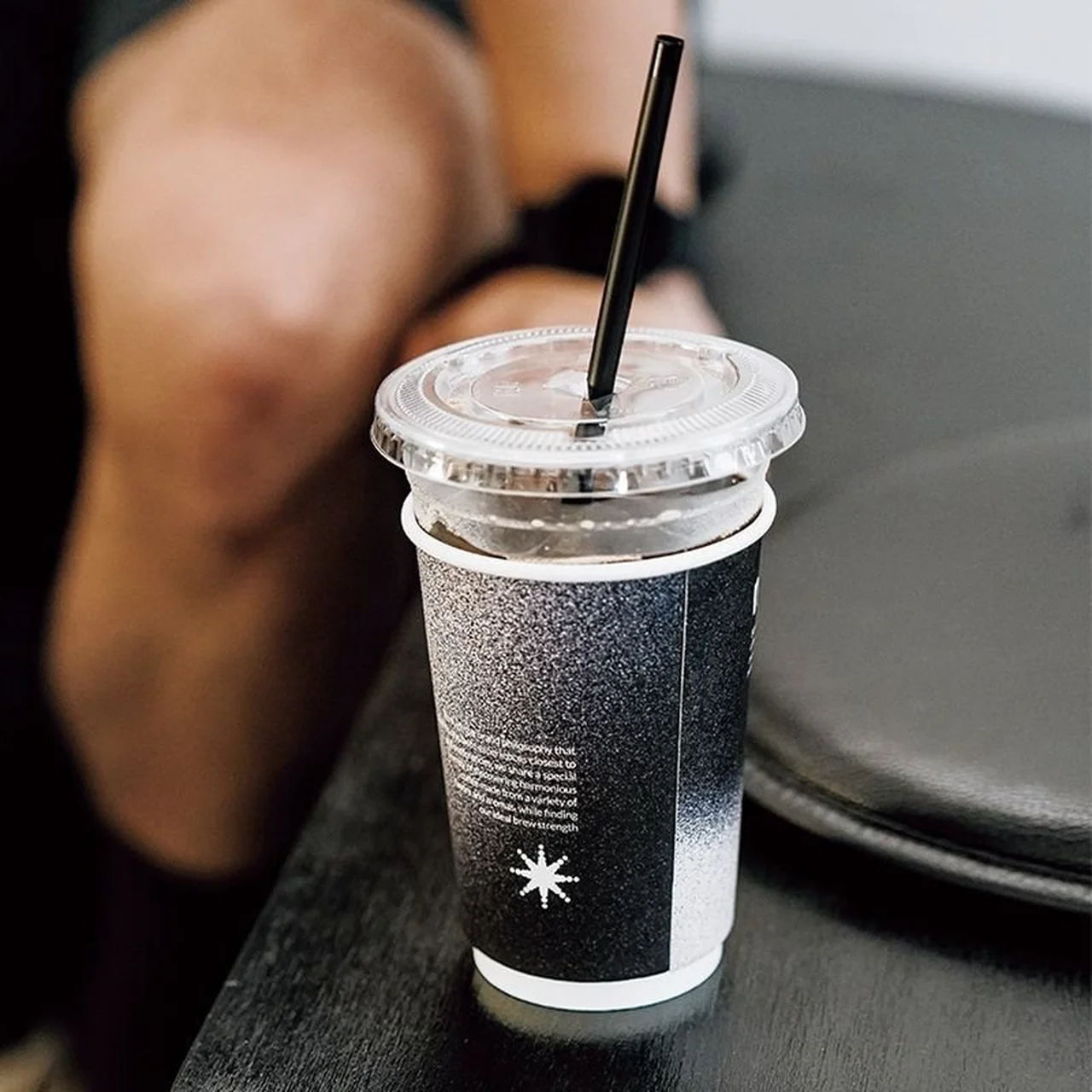 コーヒー