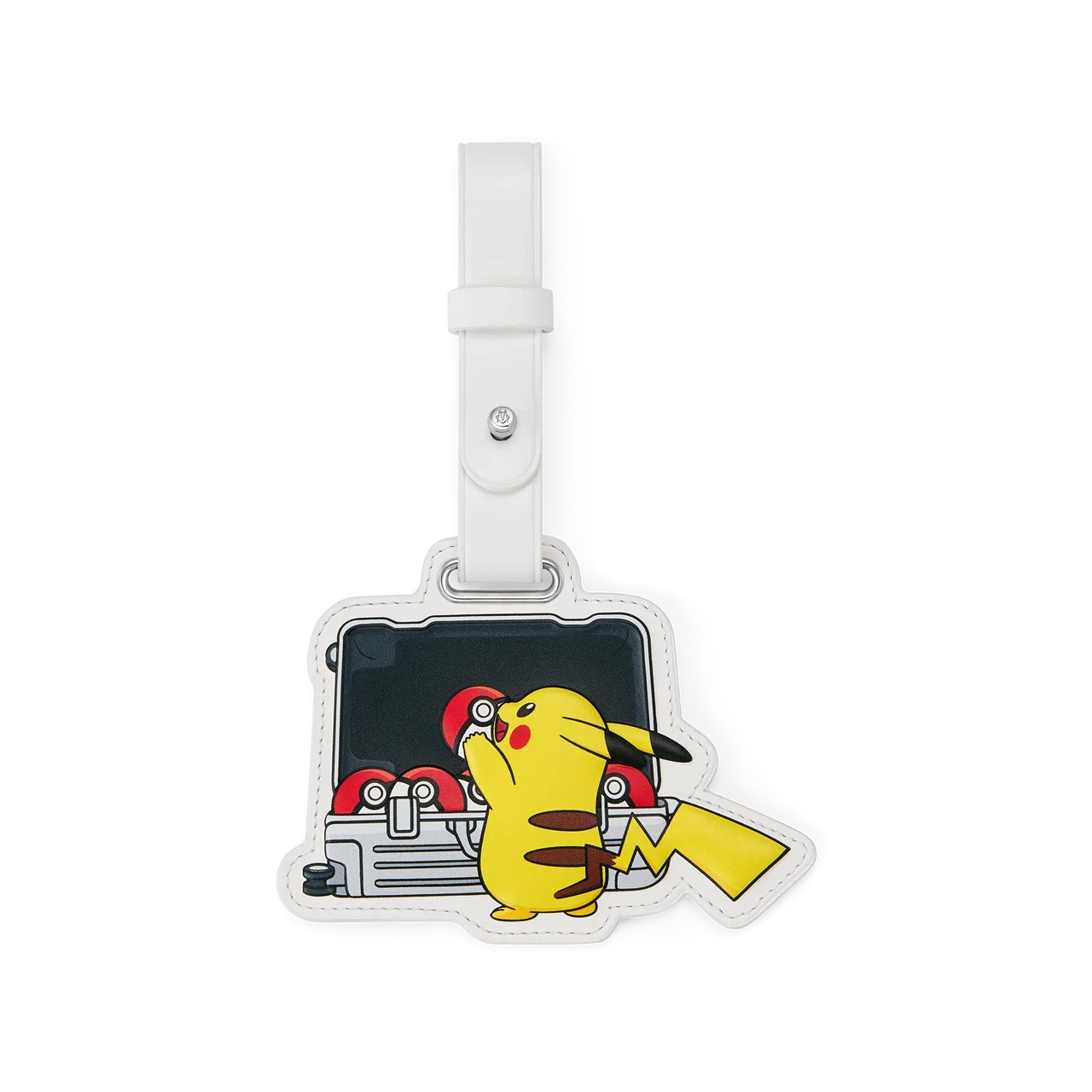 【大人のポケモン】即完売必至。「リモワ」の画像_20