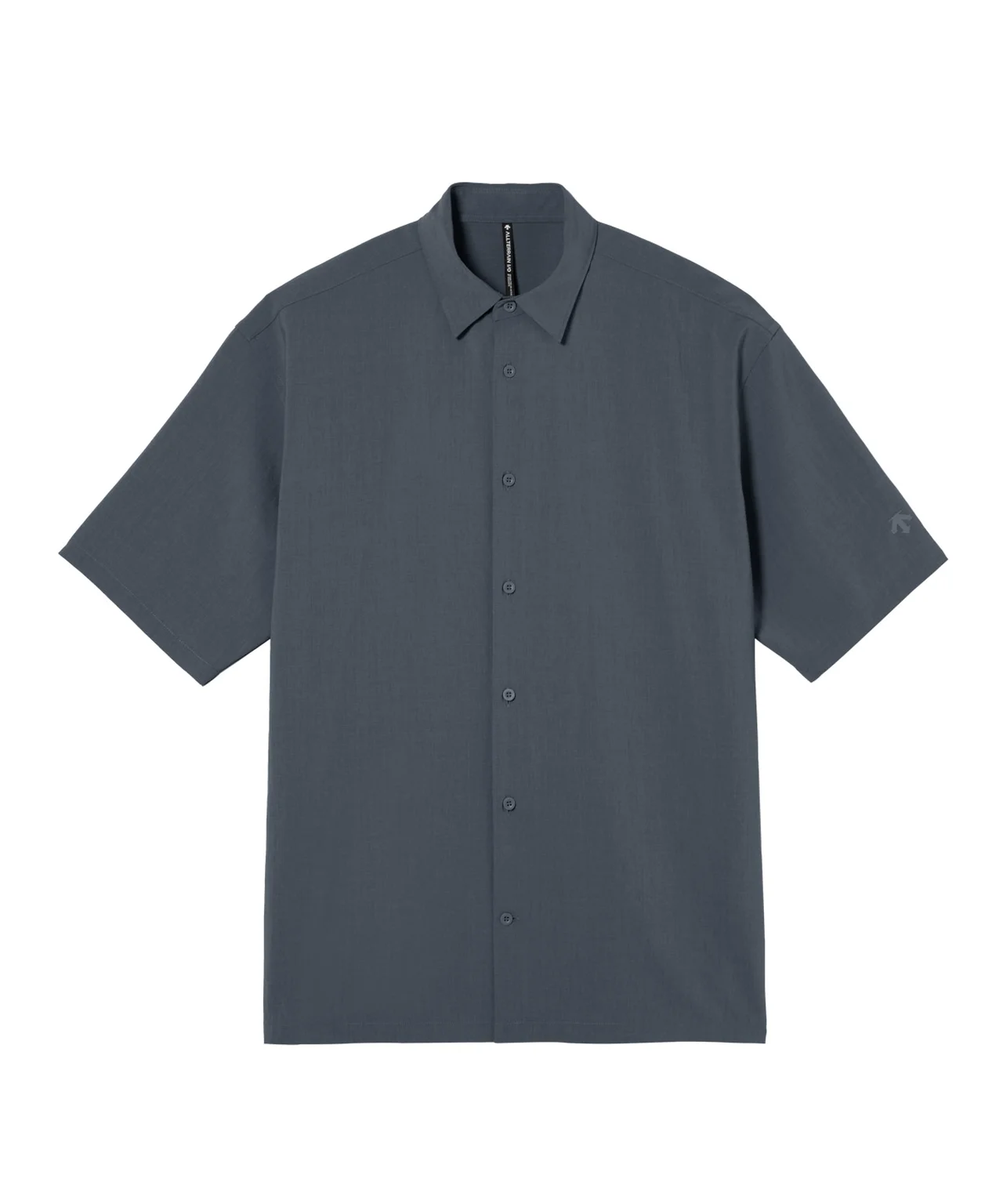 【大人が買うべきセットアップ】夏でも快適の画像_12