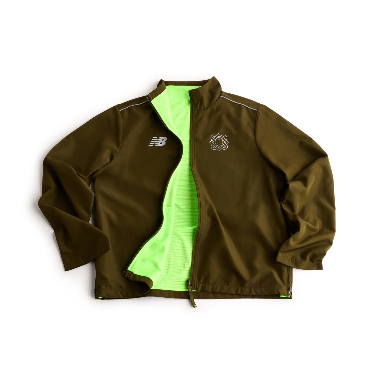 【差がつく大人のニューバランス】買うべきの画像_16