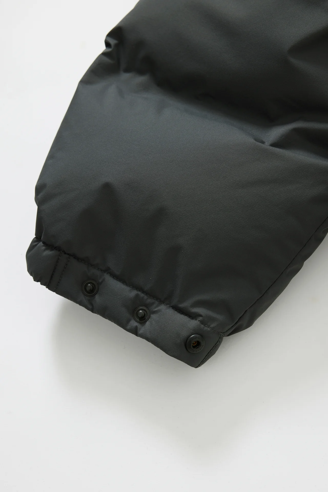 【今すぐ買うべき完売必至ダウン】ハイクのの画像_9