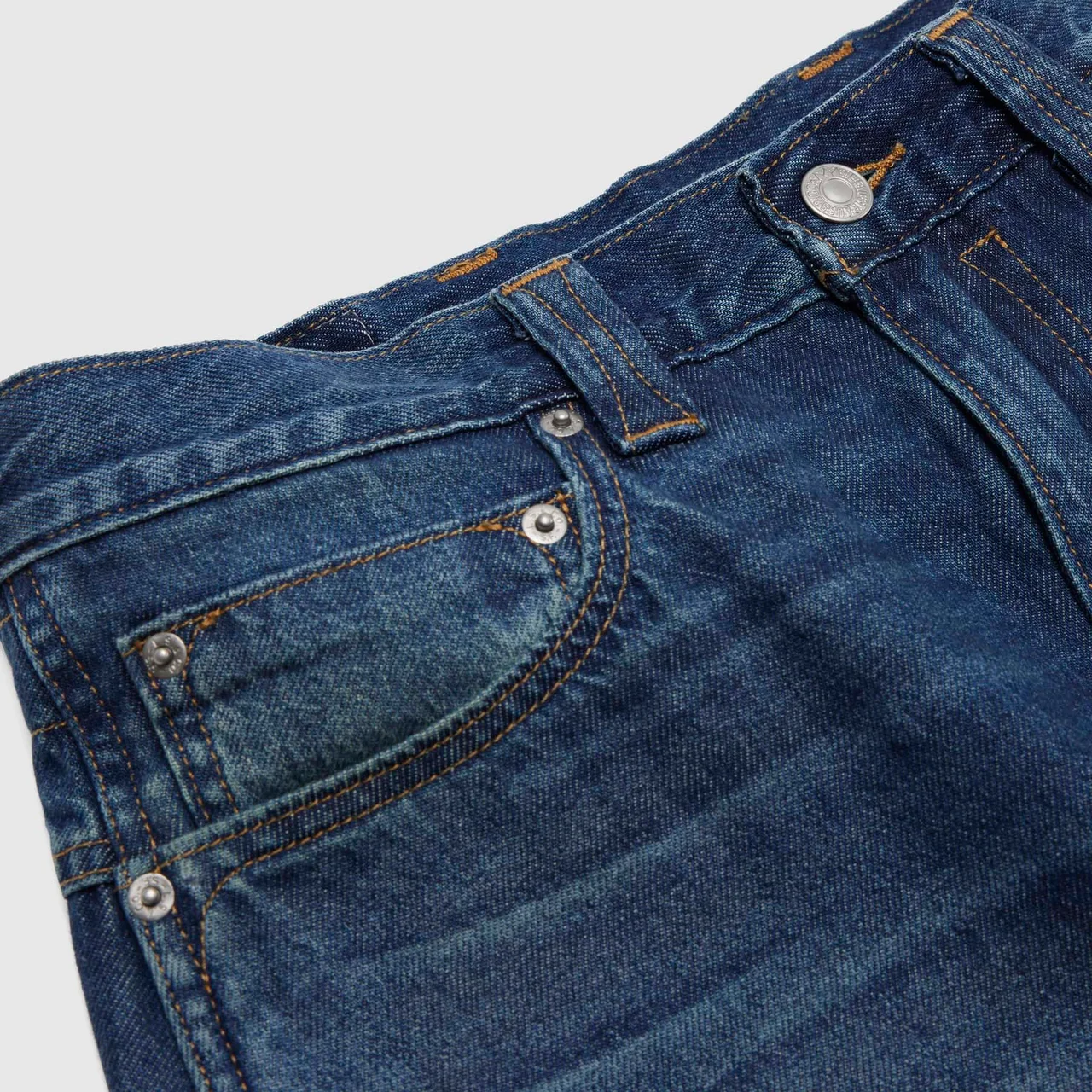 【大人が買うべきリーバイス】完売必至。ロの画像_32