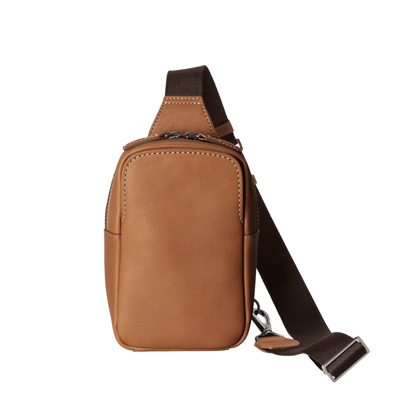 【差がつく大人のレザーバッグ＆財布】TSの画像_23