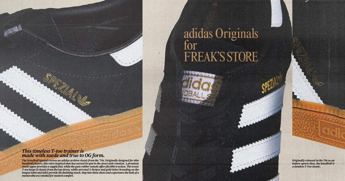 01b87e58-2495-4ad9-90a7-