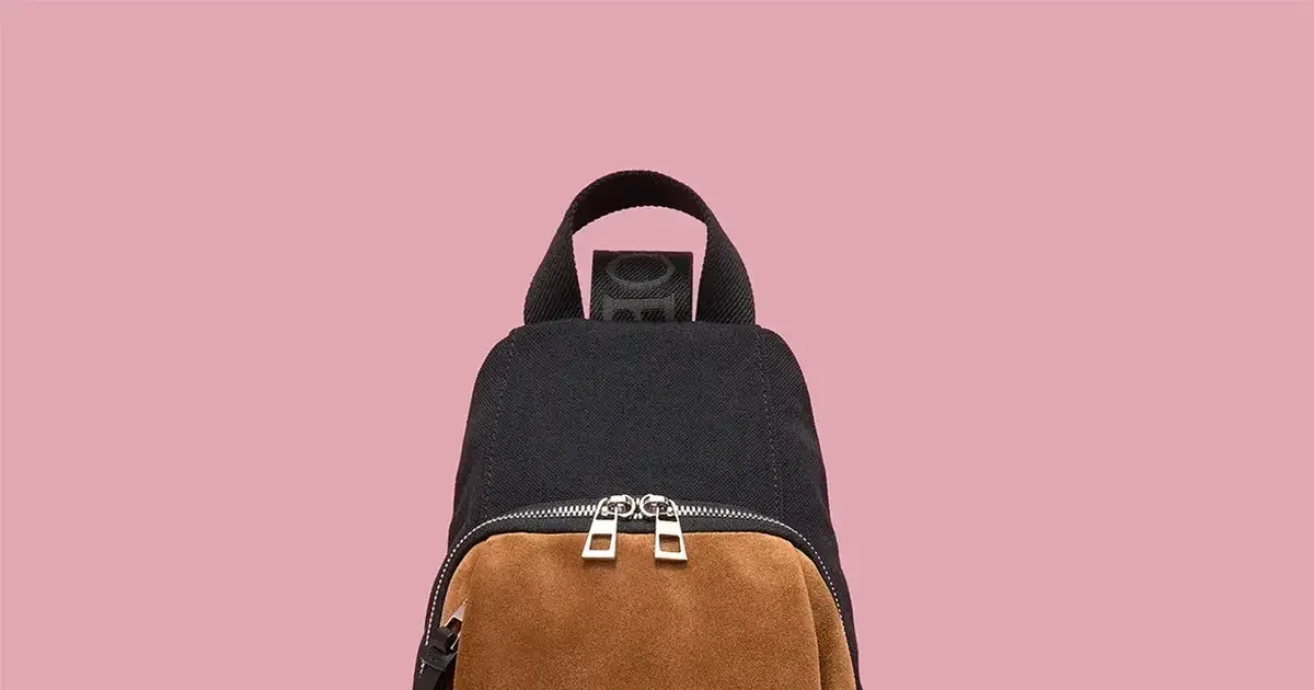 Burberry☆ショルダーバッグ＆セリーヌバッグ 大人の格上げバッグ】ロエベ、セリーヌ、バーバリー。今買って冬も春も