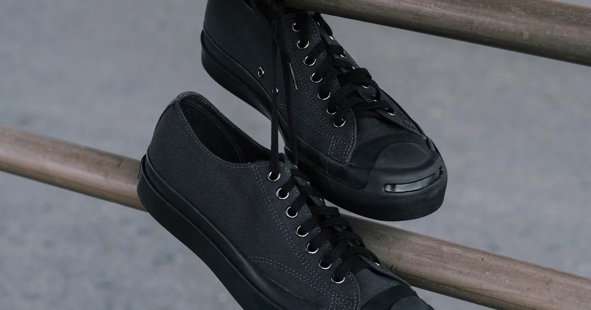 JACK PURCELL 1935 MHL.25 ジャックパーセル　別注 MARGARET HOWELL｜JACK PURCELL 1935 / MHL.25 | Rakuten Fashion(楽天