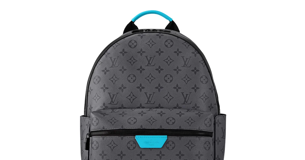 LOUISVUITTONルイヴィトンバッグチャーム大理石柄ターコイズブルー美品 楽天市場】ルイヴィトン【Louis Vuitton】M00744 ポルト クレ