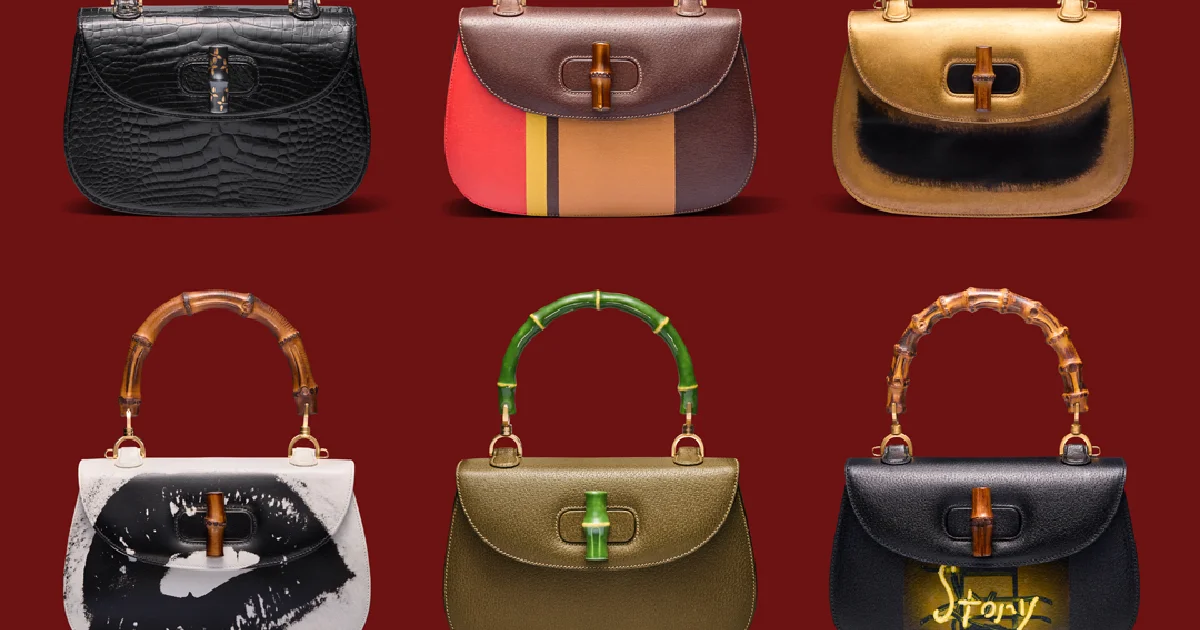 日本上陸60周年記念】伝統工芸作家とコンテンポラリーアーティストが