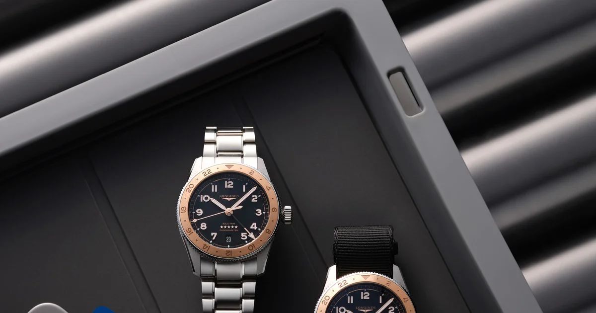 0ae310c7-d3e5-42ec-b00e-