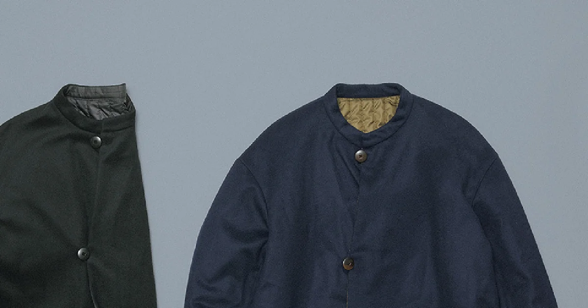 100244-1280x672.jpg