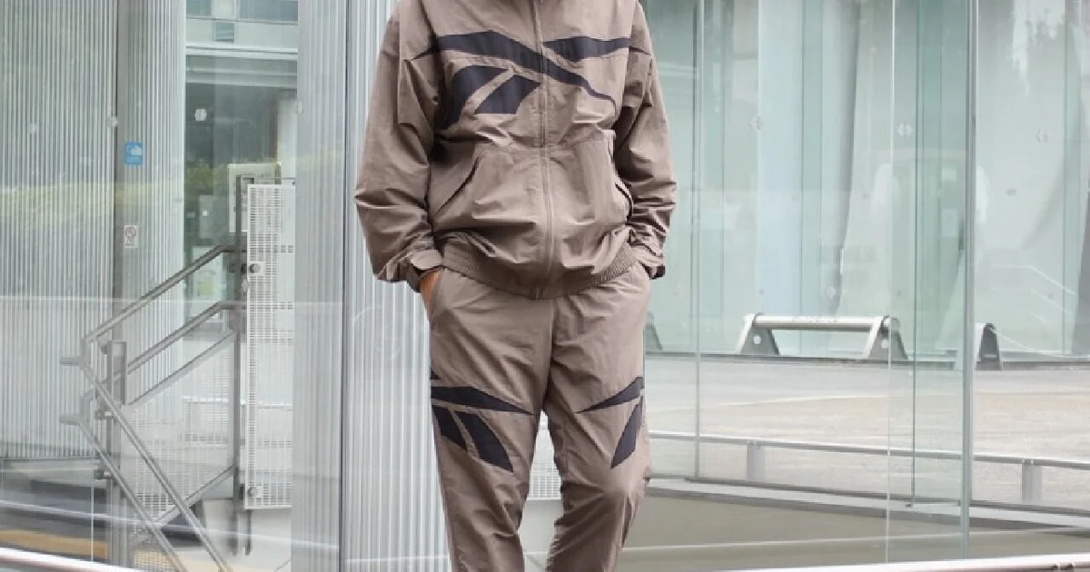 おしゃれな大人が「買ってよかった」秋ラン＆スポーツを楽しむ