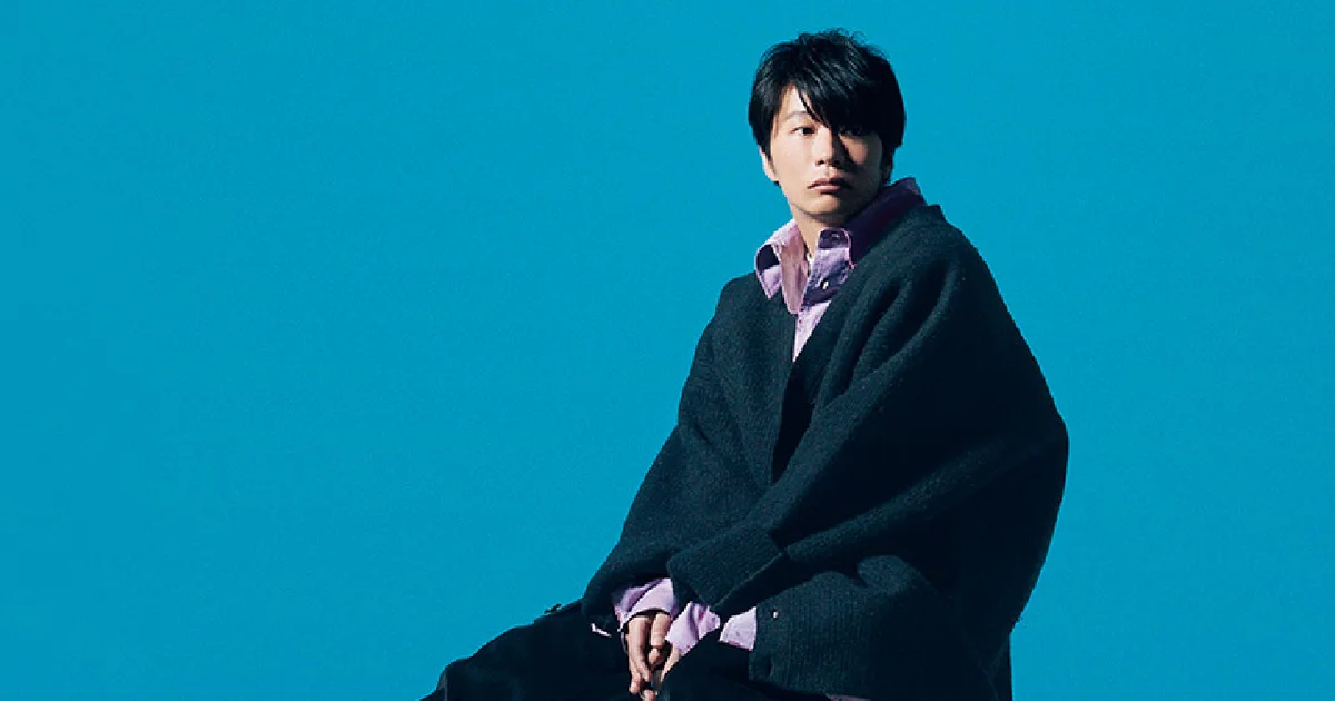 田中 圭の重ねるマルニ | UOMO