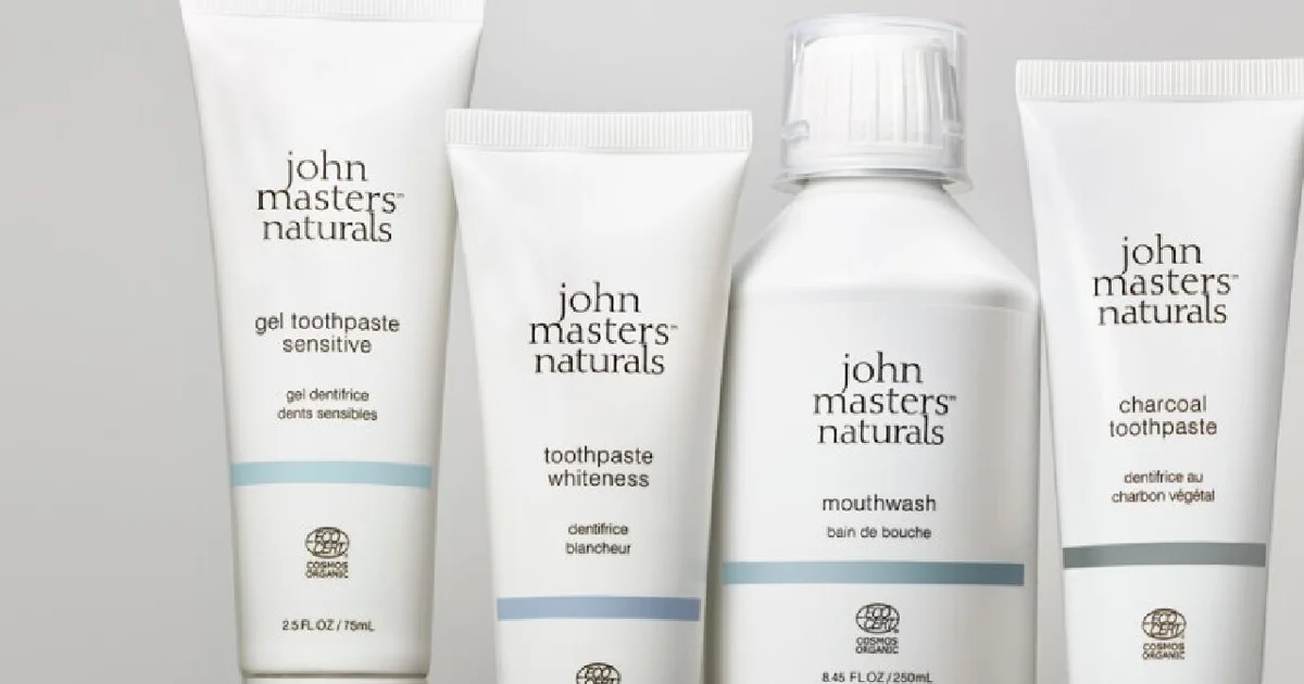 john masters organics ジョンマスターオーガニック　3点 118021-1280x672.jpg