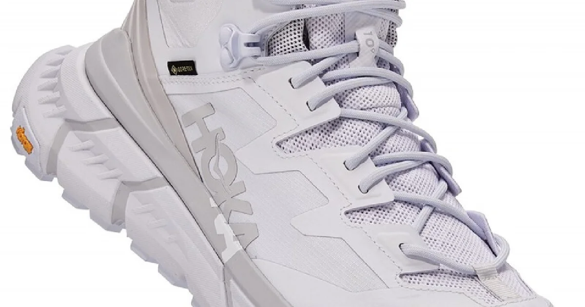 ホワイトカーボン エッセンシャルパールホワイト 12.50 サンプル品 ホワイトカーボン エッセンシャルパールホワイト 12.50 サンプル品