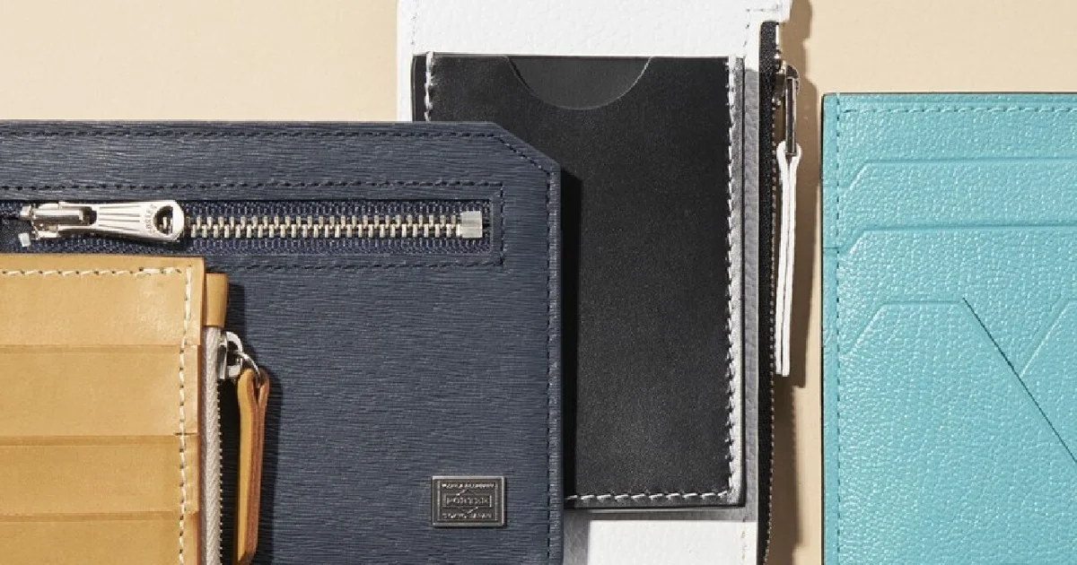 SOMES SADDLE ソメスサドル コンパクトウォレット 財布 上質レザー SOMES SADDLE ソメスサドル コンパクトウォレット 財布 上質レザー