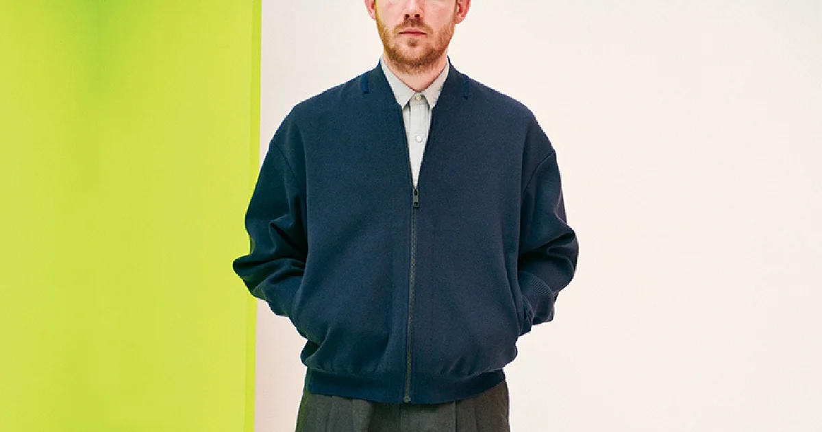 No.761 FILA 今期秋冬最新ゲームシャツ☆新色モーヴ☆XL☆新品☆ No.761 FILA 今期秋冬最新ゲームシャツ☆新色モーヴ☆XL☆新品