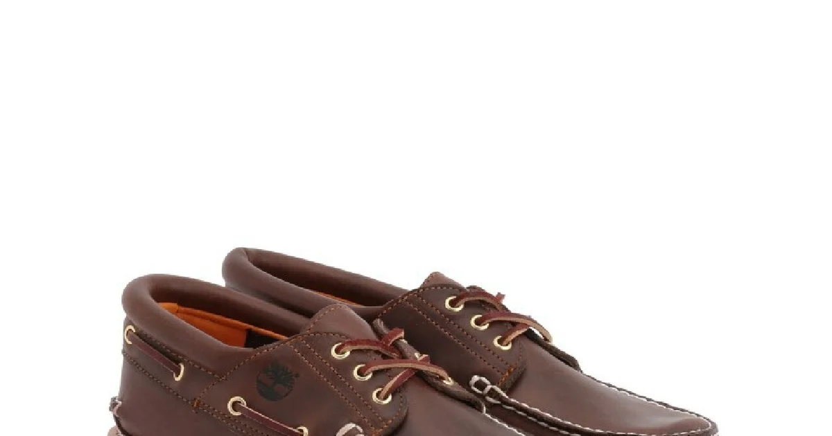 Timberland✖️united Arrowsオリジナル　モカシン25cm FUJITAKAのスタッフボイス｜ユナイテッドアローズ公式通販 - UNITED