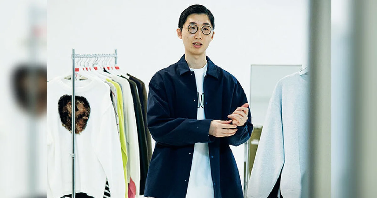 試着レビュー】短パンが大人っぽくみえる、セットアップ3選 | UOMO