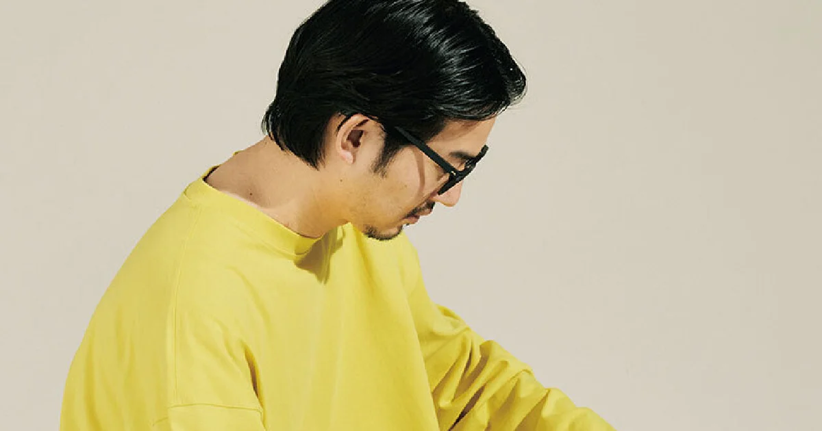 135955-1280x672.jpg