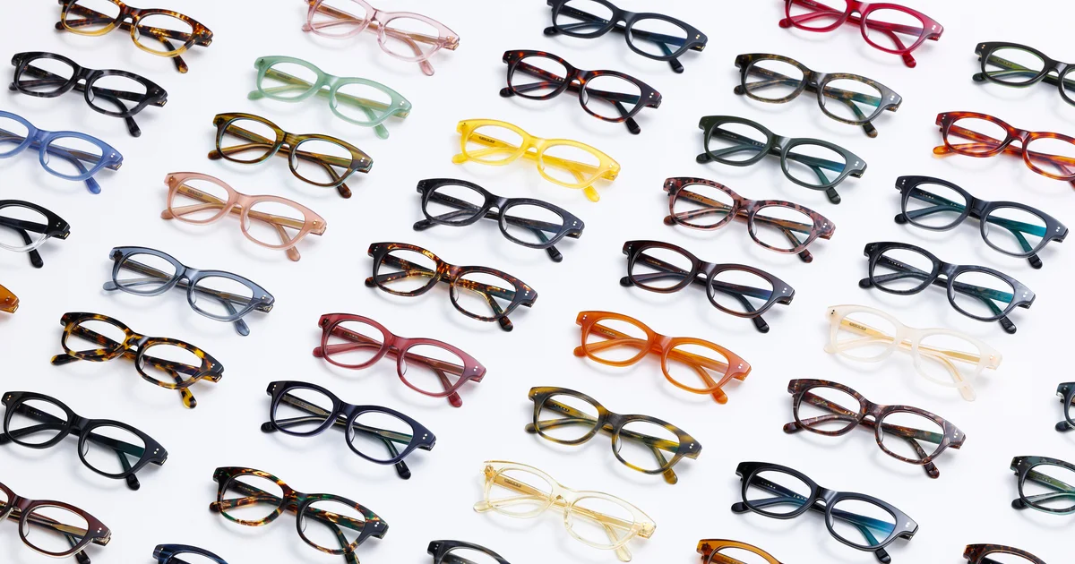 136b1522-c4c9-4284-90bf-