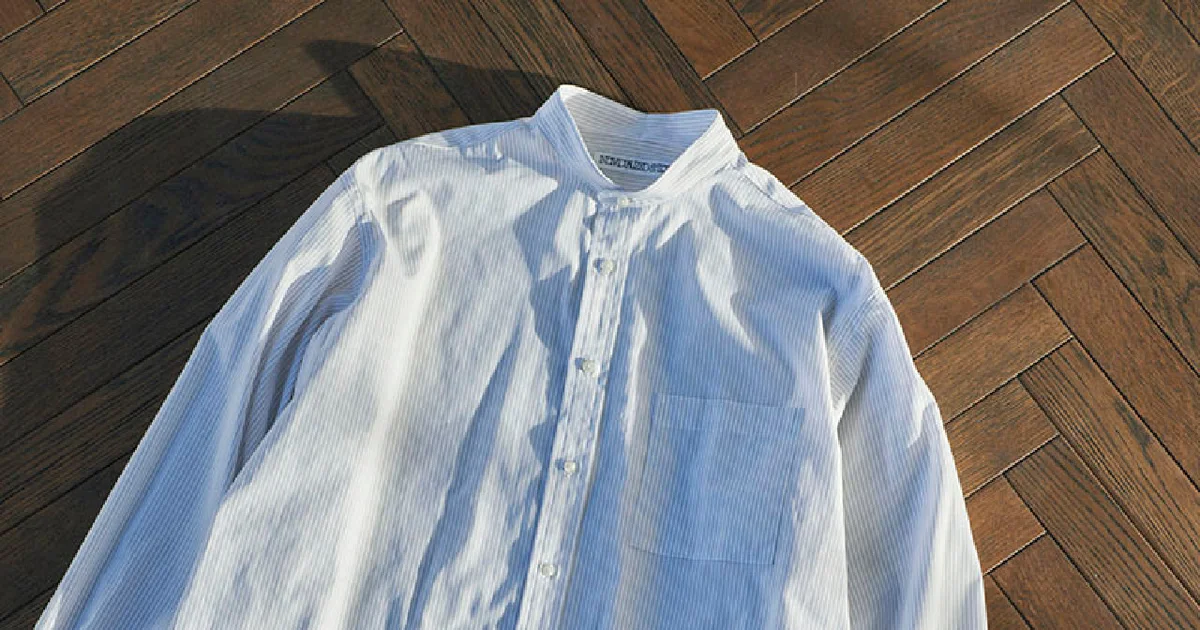138872-1280x672.jpg