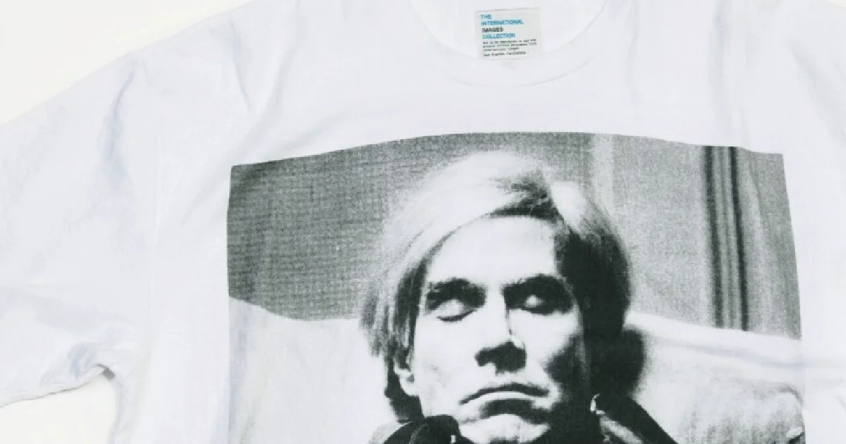 AndyWarholSleepingゼラチンプリントヘルムートニュートン2021 AndyWarholSleepingゼラチンプリントヘルムートニュートン2021